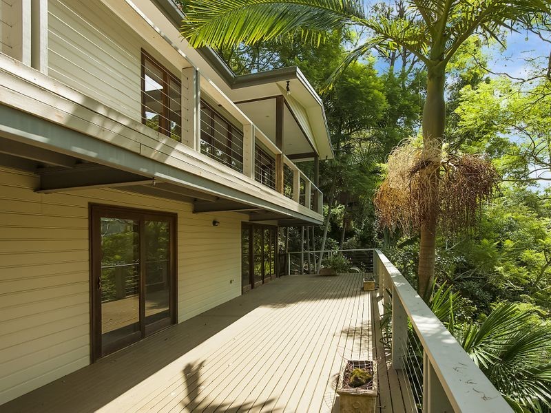 106 Mccarrs Creek Road, Church Point NSW 2105