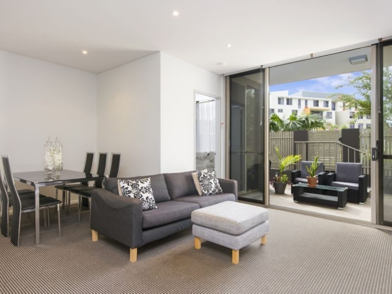 43/79-91 Macpherson Street, Warriewood NSW 2102