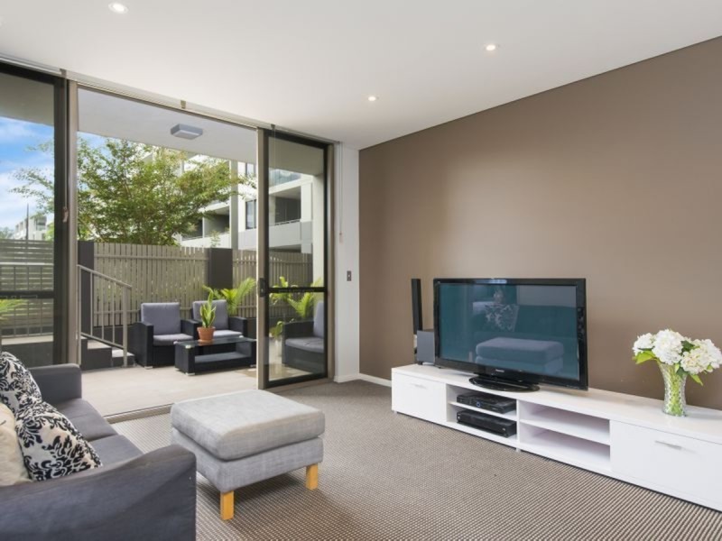 43/79-91 Macpherson Street, Warriewood NSW 2102