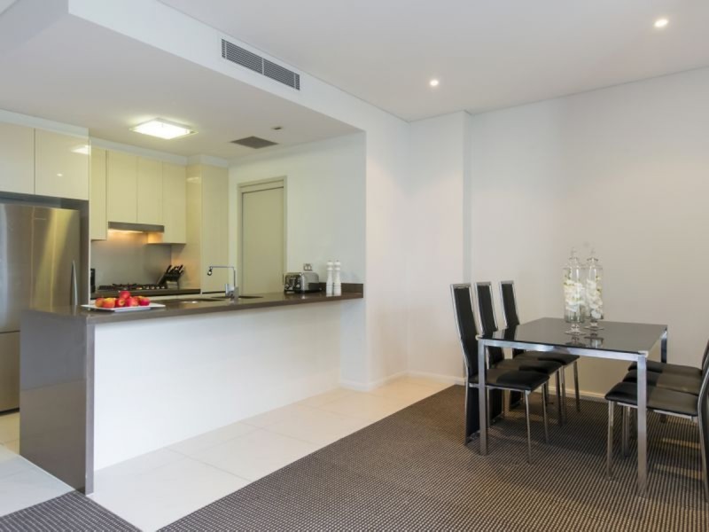 43/79-91 Macpherson Street, Warriewood NSW 2102