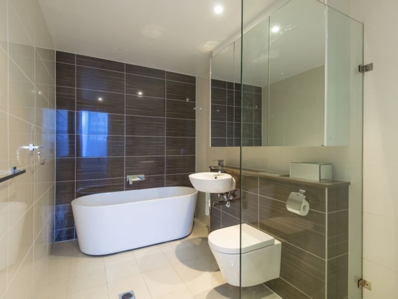 43/79-91 Macpherson Street, Warriewood NSW 2102