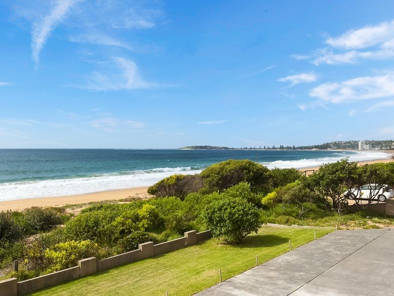 2/1 Albemarle Street, Narrabeen NSW 2101