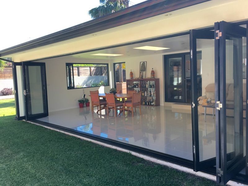 53 Maxwell Street, Mona Vale NSW 2103