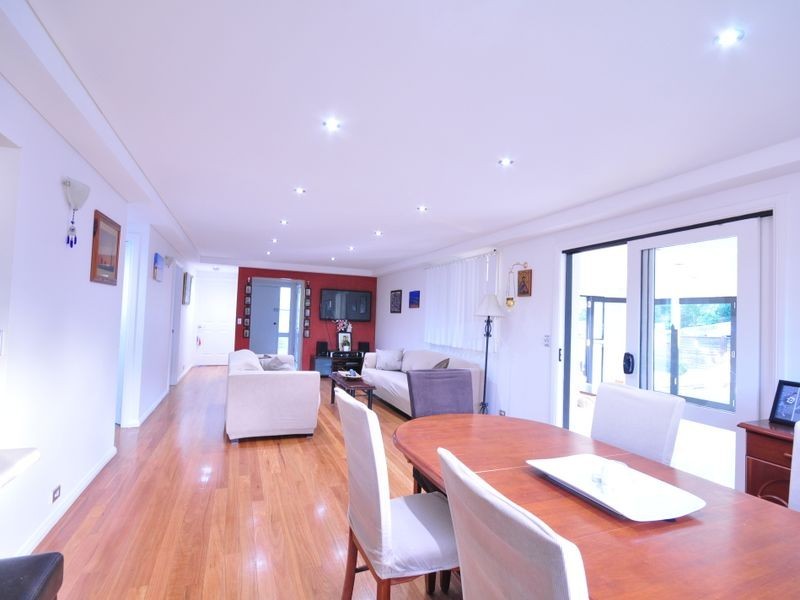 53 Maxwell Street, Mona Vale NSW 2103