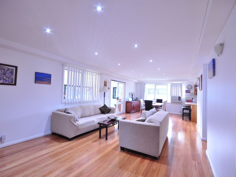 53 Maxwell Street, Mona Vale NSW 2103