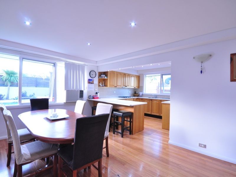 53 Maxwell Street, Mona Vale NSW 2103