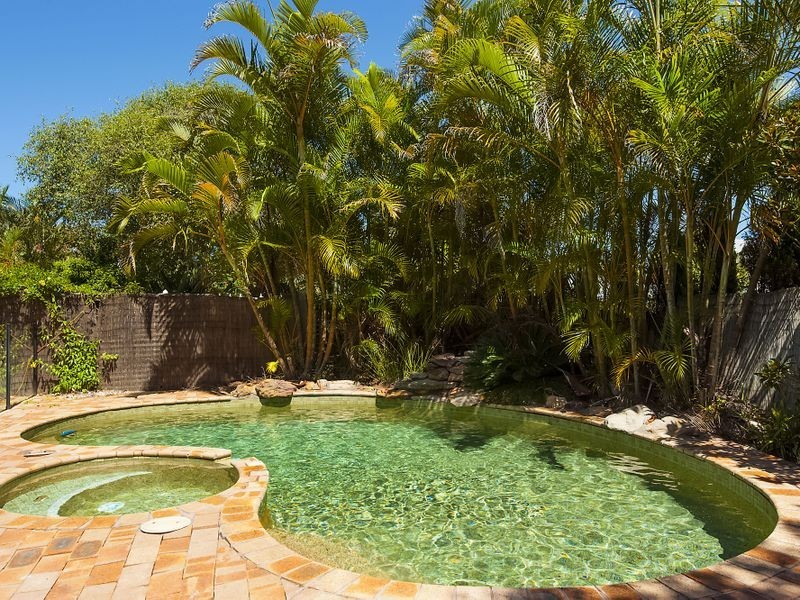 12 Princes Street, Newport NSW 2106