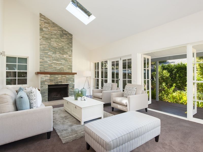 12 Princes Street, Newport NSW 2106