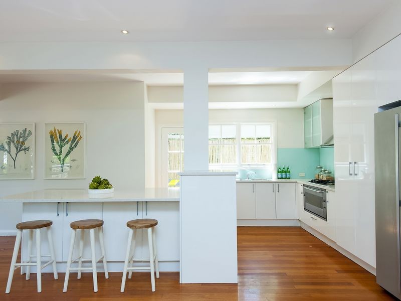 12 Princes Street, Newport NSW 2106