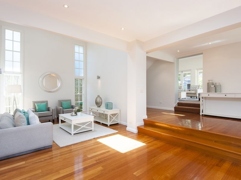 12 Princes Street, Newport NSW 2106