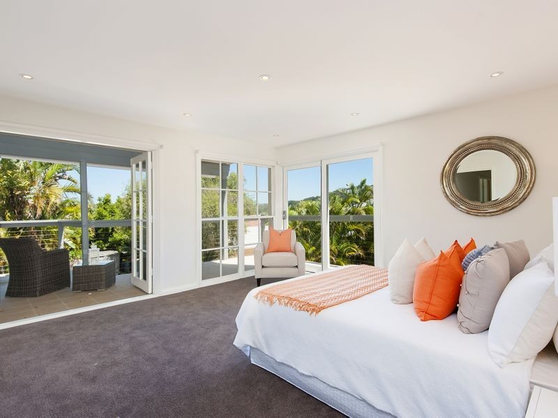 12 Princes Street, Newport NSW 2106