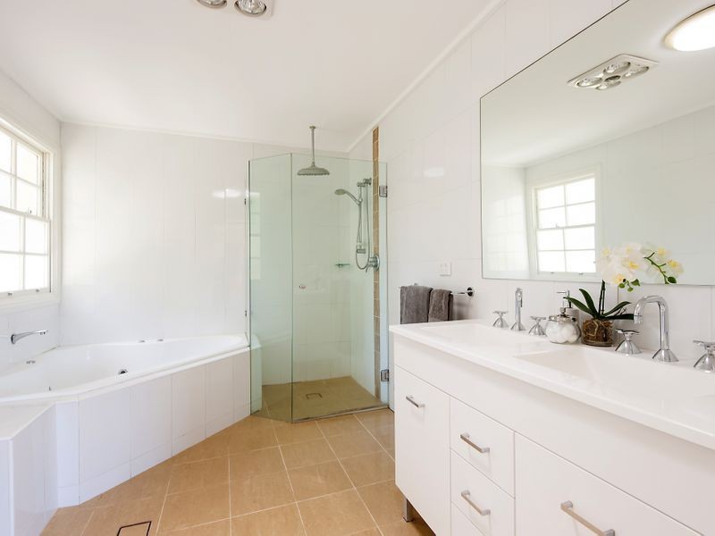 12 Princes Street, Newport NSW 2106