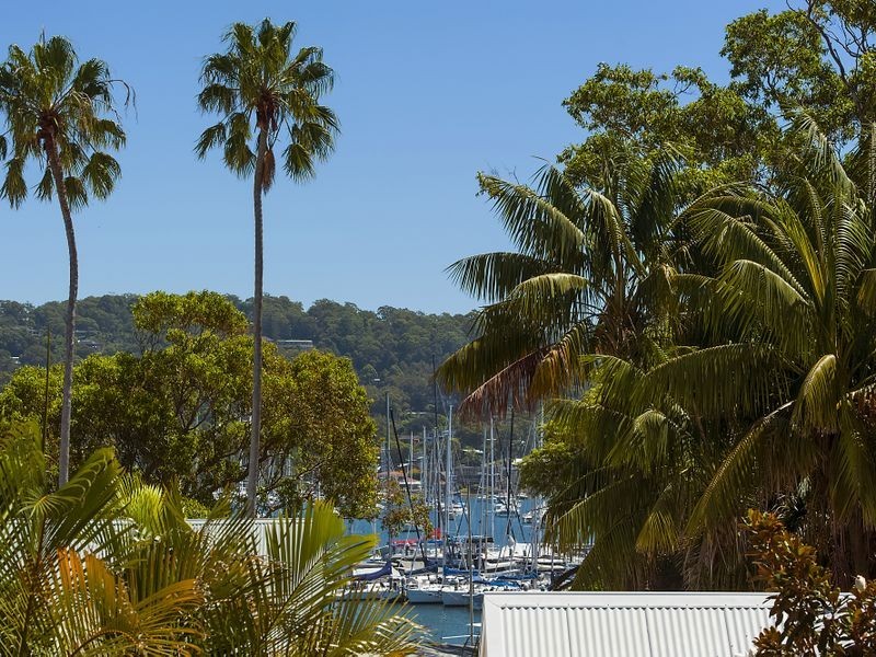 12 Princes Street, Newport NSW 2106