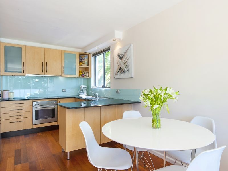 1/62 Surfview Road, Mona Vale NSW 2103