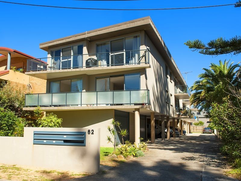 1/62 Surfview Road, Mona Vale NSW 2103