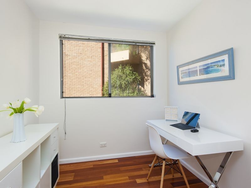 1/62 Surfview Road, Mona Vale NSW 2103