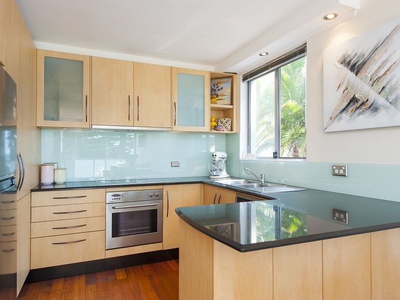 1/62 Surfview Road, Mona Vale NSW 2103