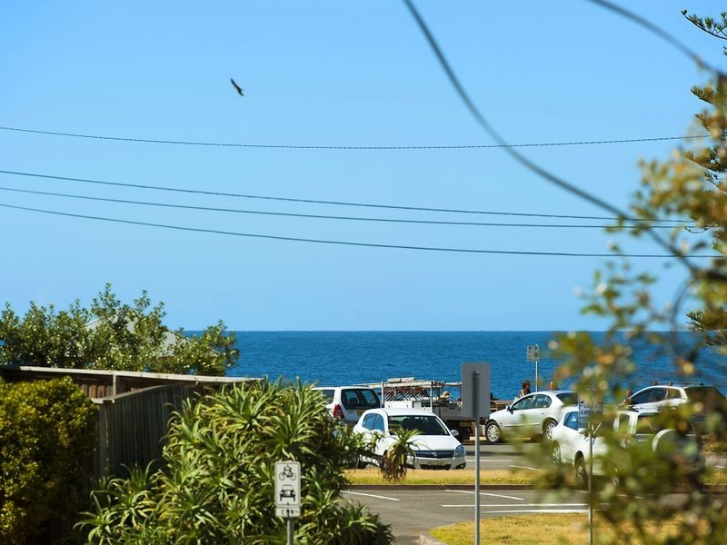 1/62 Surfview Road, Mona Vale NSW 2103