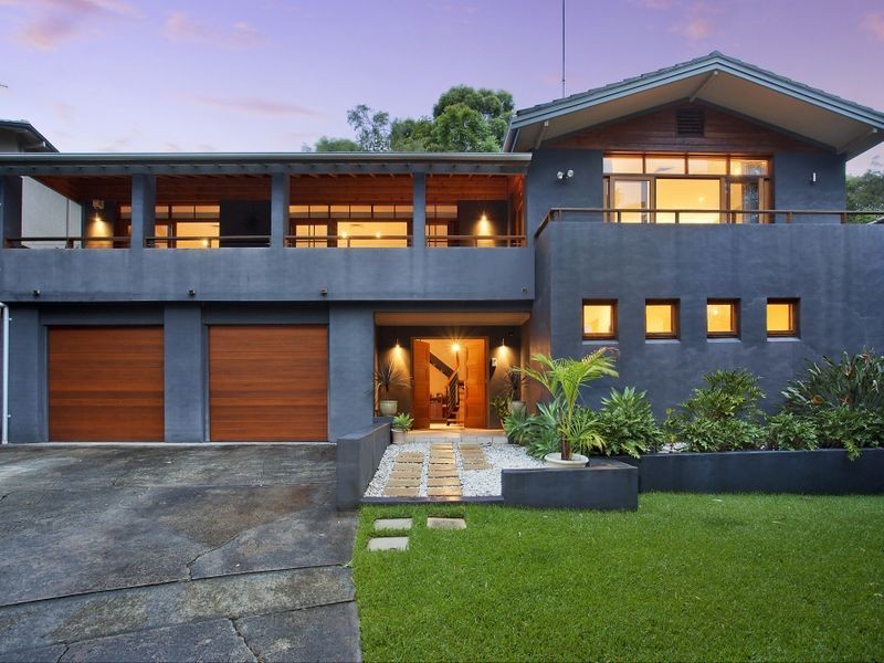 2 Gerroa Avenue, Bayview NSW 2104