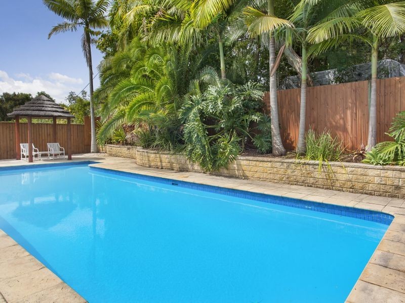 2 Gerroa Avenue, Bayview NSW 2104