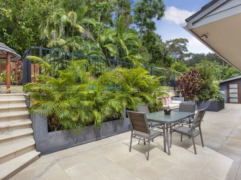 2 Gerroa Avenue, Bayview NSW 2104