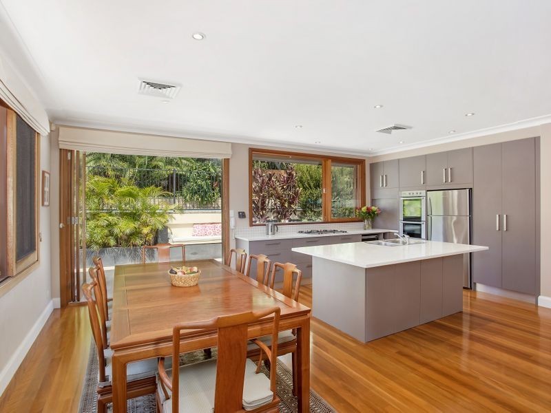 2 Gerroa Avenue, Bayview NSW 2104