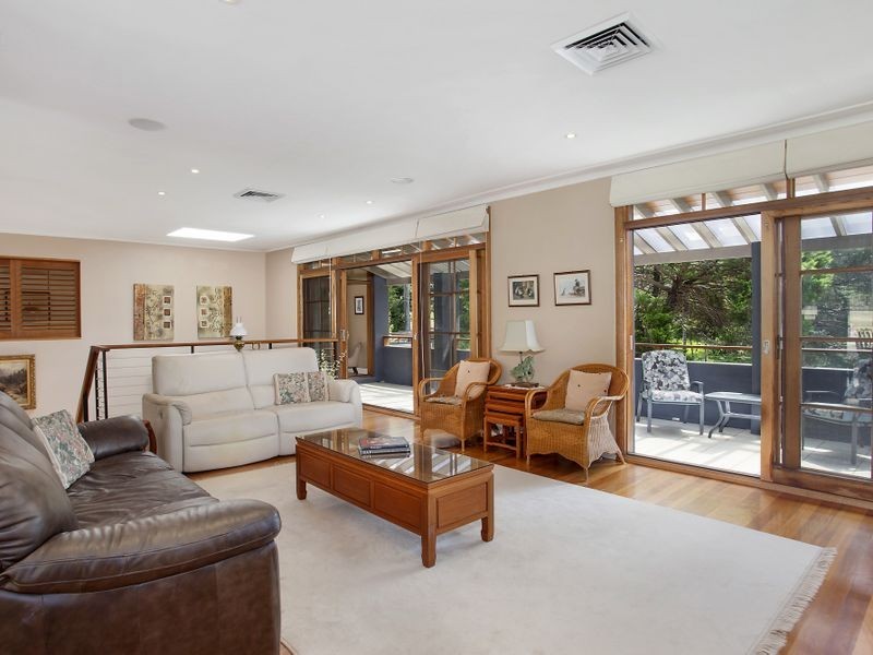 2 Gerroa Avenue, Bayview NSW 2104