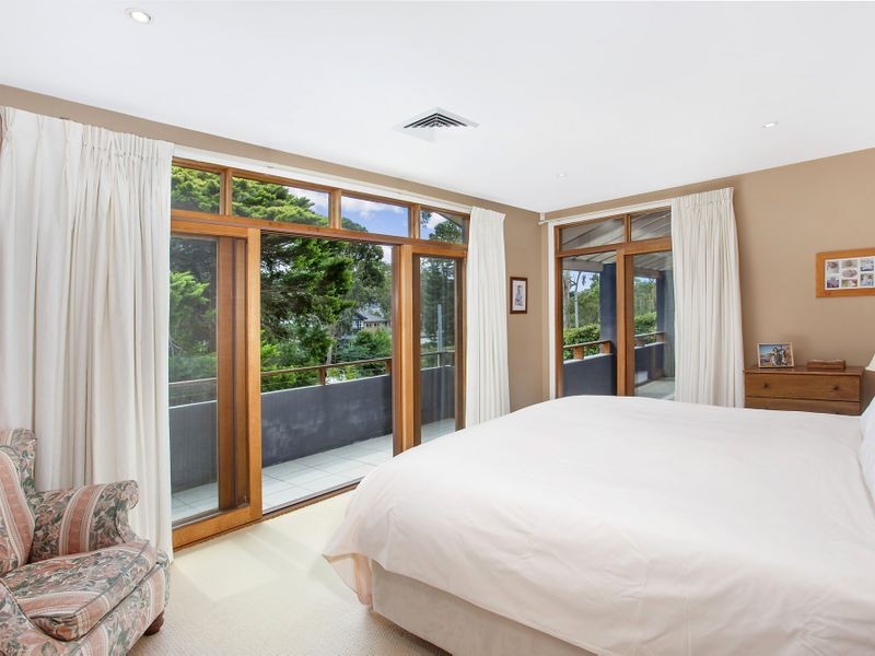 2 Gerroa Avenue, Bayview NSW 2104