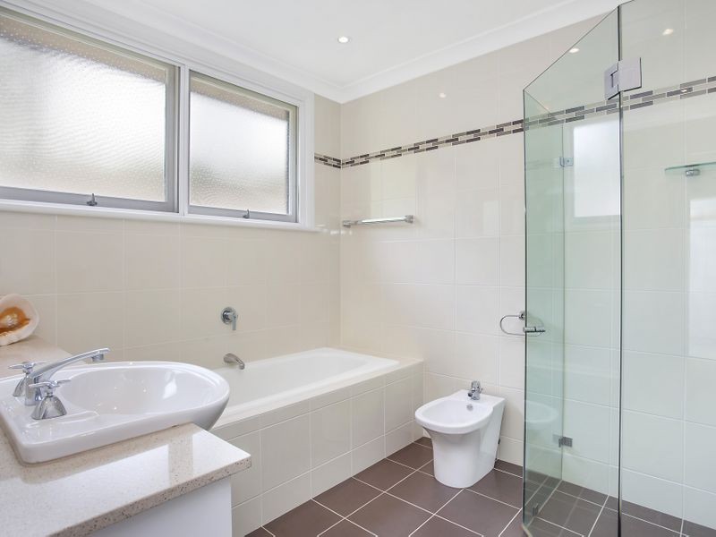 2 Gerroa Avenue, Bayview NSW 2104