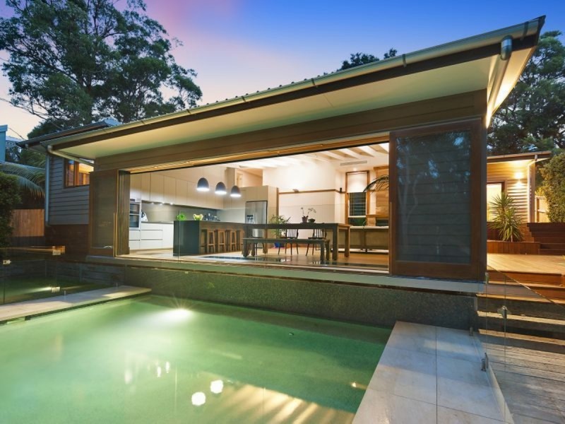 147 Garden Street, North Narrabeen NSW 2101