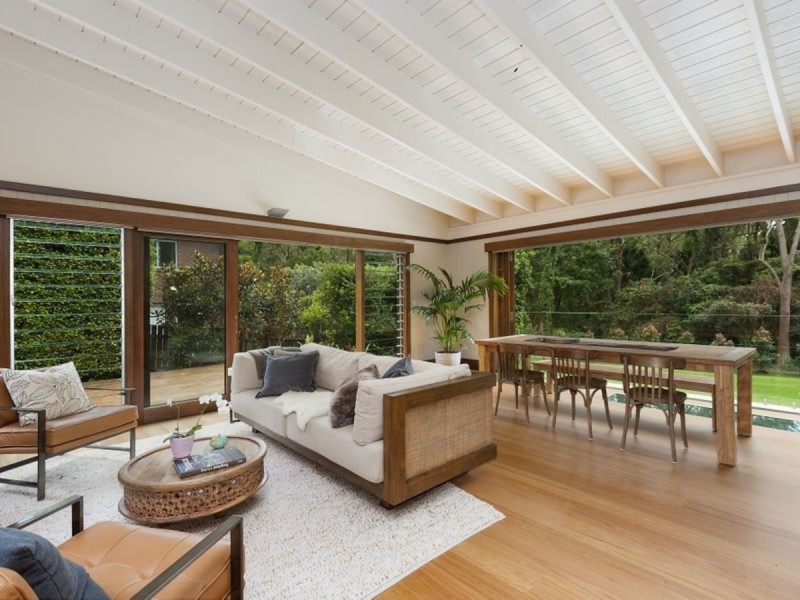 147 Garden Street, North Narrabeen NSW 2101