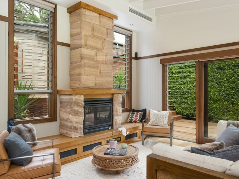 147 Garden Street, North Narrabeen NSW 2101