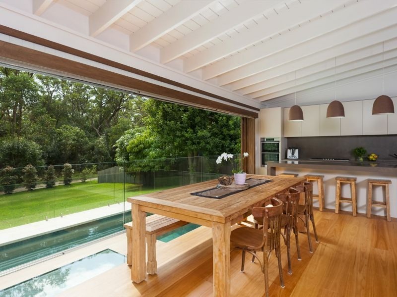 147 Garden Street, North Narrabeen NSW 2101