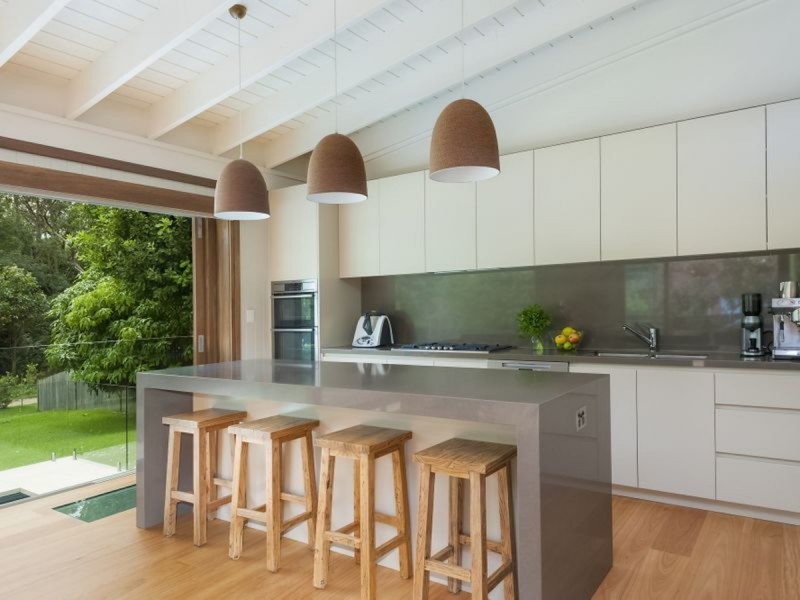 147 Garden Street, North Narrabeen NSW 2101