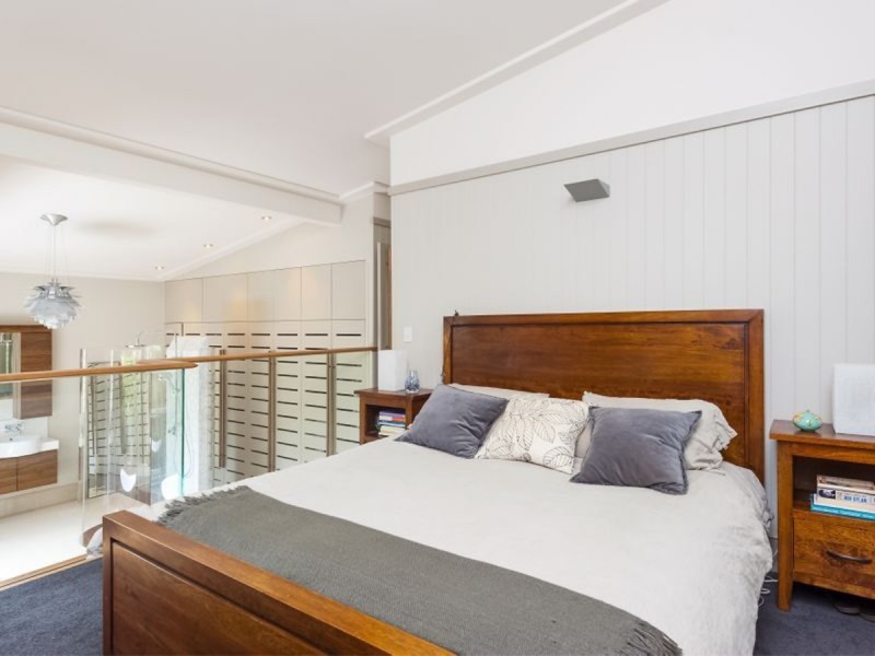 147 Garden Street, North Narrabeen NSW 2101