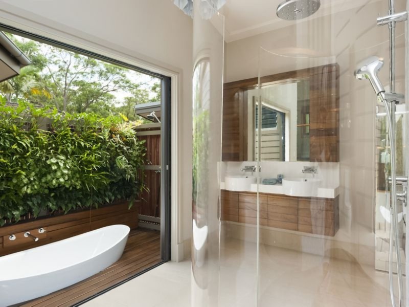 147 Garden Street, North Narrabeen NSW 2101