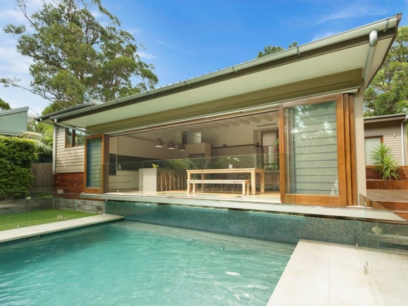 147 Garden Street, North Narrabeen NSW 2101