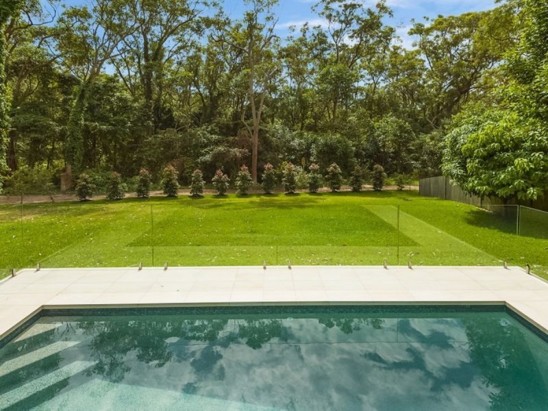 147 Garden Street, North Narrabeen NSW 2101