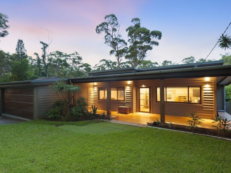 147 Garden Street, North Narrabeen NSW 2101