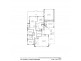 147 Garden Street, North Narrabeen NSW 2101 Floorplan