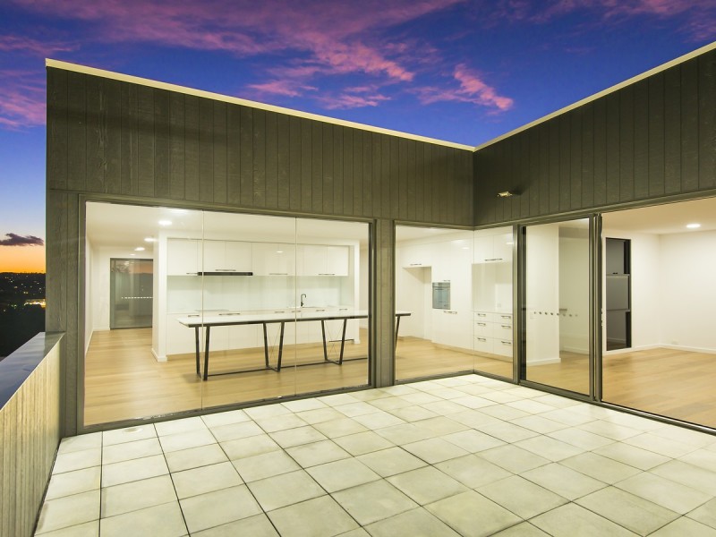 25 Hillcrest Avenue, Mona Vale NSW 2103