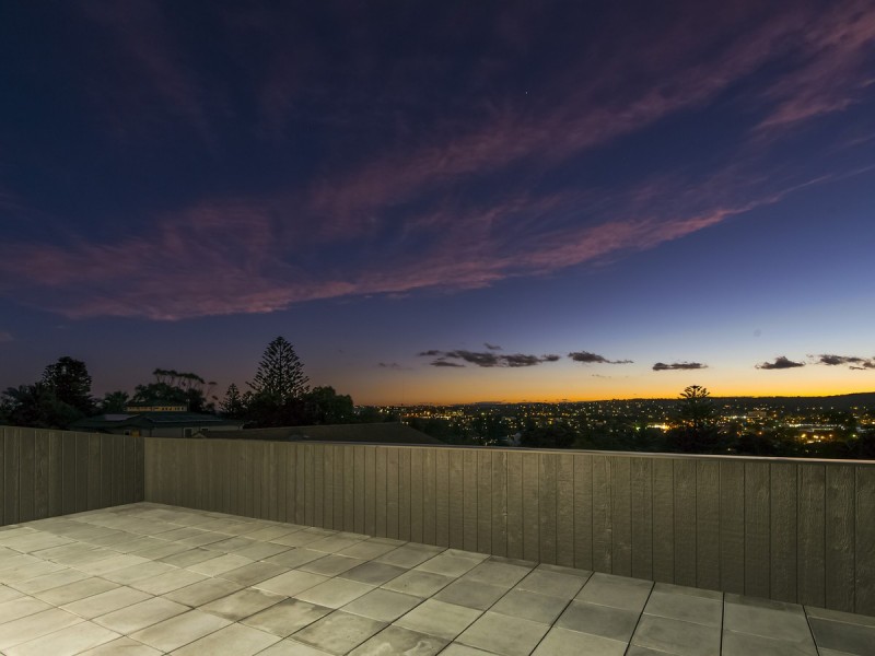 25 Hillcrest Avenue, Mona Vale NSW 2103