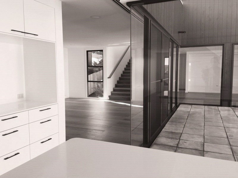 25 Hillcrest Avenue, Mona Vale NSW 2103