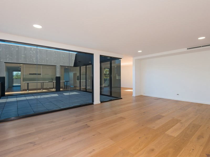 25 Hillcrest Avenue, Mona Vale NSW 2103