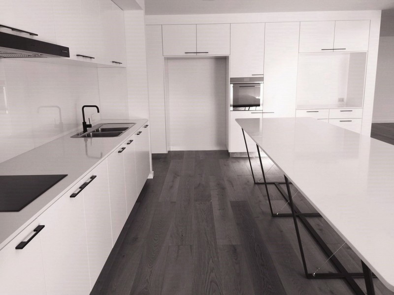 25 Hillcrest Avenue, Mona Vale NSW 2103