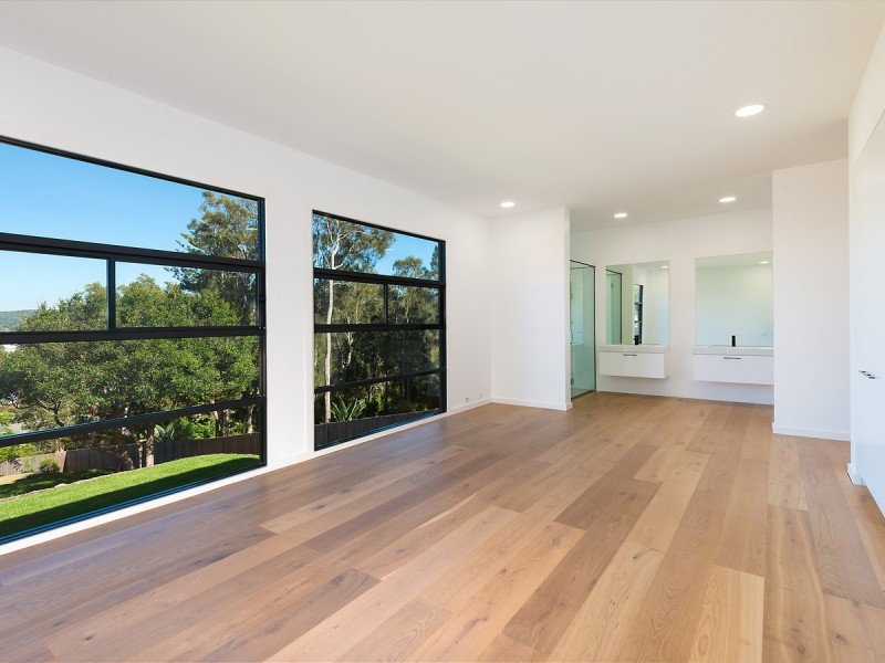 25 Hillcrest Avenue, Mona Vale NSW 2103