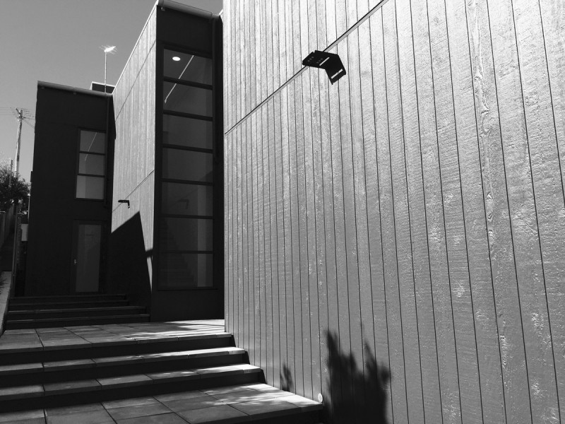 25 Hillcrest Avenue, Mona Vale NSW 2103