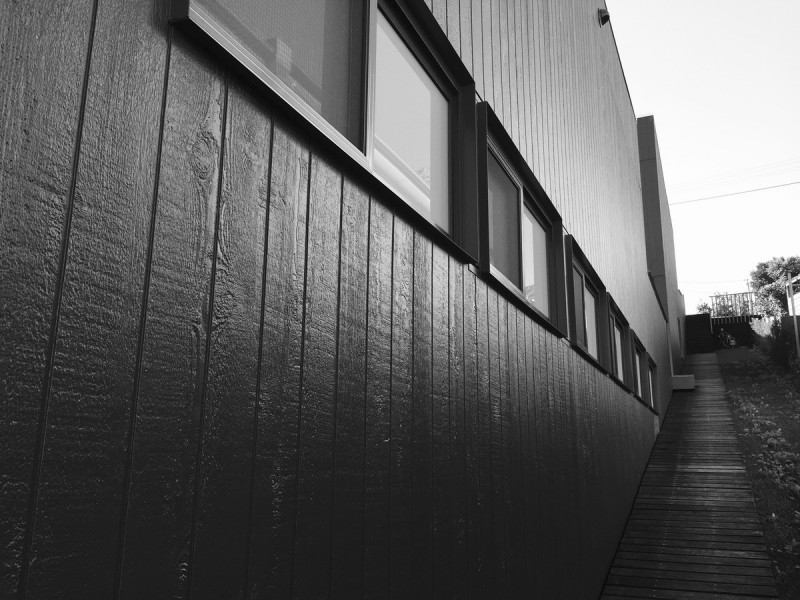 25 Hillcrest Avenue, Mona Vale NSW 2103