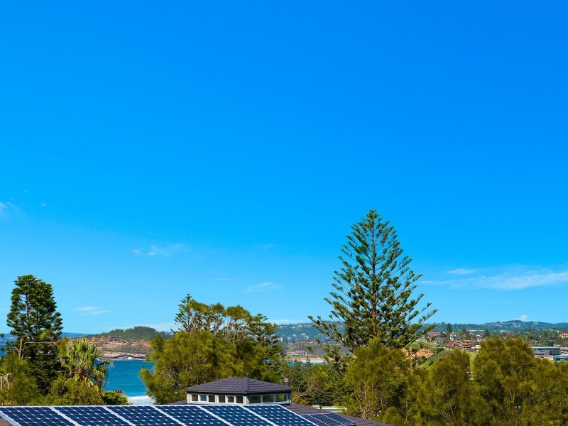 25 Hillcrest Avenue, Mona Vale NSW 2103