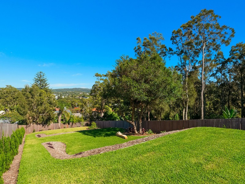 25 Hillcrest Avenue, Mona Vale NSW 2103